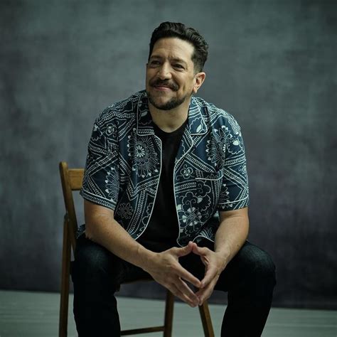 sal vulcano lpsg